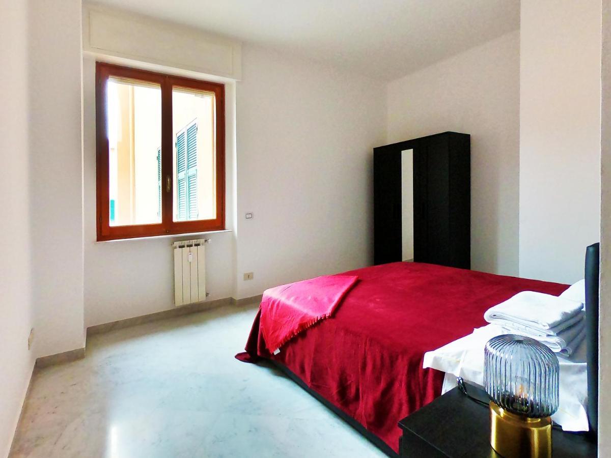Apartment Degeneys54 *