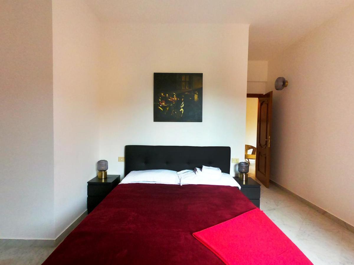 Apartment Degeneys54 *